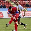 Goran Zakarić napušta Borac i odlazi u inostranstvo