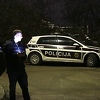 Sarajevo: Poznat identitet ubijenog u pucnjavi na Pofalićima