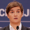 Brnabić: Poništili smo sve akte koji se odnose na Rio Tinto
