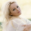 Razvodi se Pamela Anderson: "Pandemijska romansa" trajala samo godinu dana