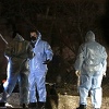 Policija traga za više osoba u vezi s ubistvom Kenina Lukača u Sarajevu