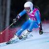 BiH će na Olimpijskim igrama prvi put imati dvije predstavnice u alpskom skijanju
