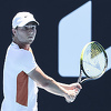 Srbijanski teniser koji je najavio osvetu za Đokovića niže senzacije na Australian Openu