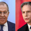 Ruske i američke diplomate sastaju se danas u Ženevi: Ima li rješenja za ukrajinsku krizu?