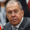 Nova runda pregovora: Lavrov i Blinken traže mogućnost rješenja ukrajinske krize