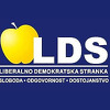 Gasi se jedna od najstarijih političkih partija u BiH, članstvo prelazi u Našu stranku