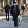 U BiH danas 2.574 novozaraženih, preminulo 30 covid pacijenata