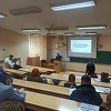 Raspodjela javnih prihoda u FBiH mora biti pravedna i transparentna, a ona to sada nije