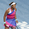 Hrvatski teniseri i Naomi Osaka priredili razočarenja dana, bez iznenađenja u muškom singlu