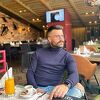 Bosanski Bali-beg s bratom otpjevao pjesmu koja je obilježila njegovu mladost