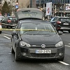 Automobil udario pješaka na Otoci u Sarajevu