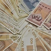 Ko je "filmski novac" stavio u opticaj, oglasila se i Centralna banka BiH