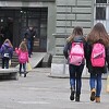 U ZDK počela nastava u školama koje rade prema hrvatskom planu, ostale na produženom raspustu