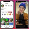 Instagram testira plaćenu pretplatu kako bi kreatori zarađivali novac