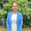 Jelena Dokić užasnuta odvratnim komentarima nakon prekida: Pitaju me zašto sam debela?