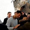 Raspoloženi Đoković posjetio jednu od najvećih pravoslavnih svetinja u Crnoj Gori