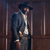 Može li nadmašiti Craiga? Idris Elba najveći favorit za James Bonda