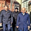 Izetbegović u Zvorniku: Uskoro dodatnih 20 do 30 miliona KM za povratnike