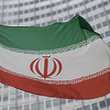 Iran odbacio rokove zapadnih zemalja za povratak u nuklearni sporazum
