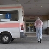 Mostarska bolnica ukida hladni operativni program zbog teškog epidemiološkog stanja