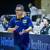 Lojo: Nadam se da ćemo u Japanu nastupiti u najjačem sastavu