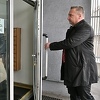 Vještak specijalista: Duža primjena kineskih respiratora može imati smrtne posljedice