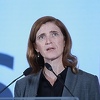Samantha Power: Predsjednik Biden me zamolio da prenesem poruku, SAD stoji uz BiH i njene građane
