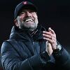 Klopp oduševljen igračem Arsenala: Svako treba da zapamti njegovo ime