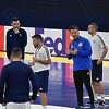 Krezo pred meč bh. futsalera sa Španijom: Nemamo šta da izgubimo, moramo biti hrabri