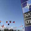 NATO odbacio ruski zahtjev za povlačenje iz Bugarske i Rumunije