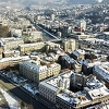 Sindikati, boračka odruženja i NVO protiv ukidanja pondera 2 Kantonu Sarajevo