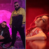 YouTube trending ponovo fascinira: Dominira Srbija, a u top deset nema nijedne strane pjesme