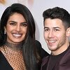Nick Jonas i Priyanka Chopra postali roditelji uz pomoć surogat majke