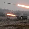 Baltičke države šalju Ukrajini protuoklopne i protuavionske rakete