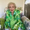 Objavljen posljednji video Betty White: Emotivna poruka snimljena 11 dana prije smrti