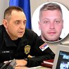 Vulin o potrazi za Perišem: Ima i onih koji tvrde da su vidjeli Matejevu astralnu projekciju