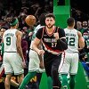 Nurkić briljirao i donio pobjedu Portlandu nad Bostonom