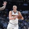 Jokić ide ka rekordu legendarnog Wilta, LeBron vodio Lakerse do pobjede nad Orlandom