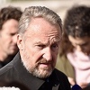Izetbegović: Teško ćemo sada postići dogovor oko Izbornog zakona, stvari su prilično zakovane