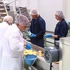 Zatvara se fabrika pomfrita u Srebrenici, bez posla ostaje 85 radnika