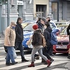 U Kantonu Sarajevo 1.106 novozaraženih koronavirusom, preminulo šest osoba
