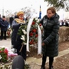 Godišnjica masakra na Alipašinom Polju: Dan kada su tri granate prekinule dječiju igru