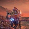 Pogledajte nevjerovatni story trailer novog nastavka Horizon: Forbidden West