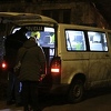 Poznat identitet još dvije osobe osumnjičene za ubistvo Kenina Lukača