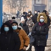 U Bosni i Hercegovini 2.624 novozaraženih, 19 osoba preminulo