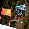 Elvedina Muzaferija osvojila bodove na spustu u Cortini d'Ampezzo