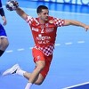 Hrvatski rukometaš bio zaražen koronom, jučer negativan, a danas opet pozitivan
