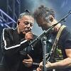 Akiju su prije nekoliko dana ugrađena četiri stenta, svi su se nadali da će biti dobro