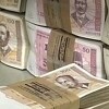 Borba za raspodjelu javnih prihoda "podijelila" FBiH: Šta kažu političari