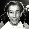 Preminuo Željko Mavrović, cijenjeni pozorišni i filmski glumac